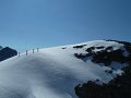 20110709_bernina 073